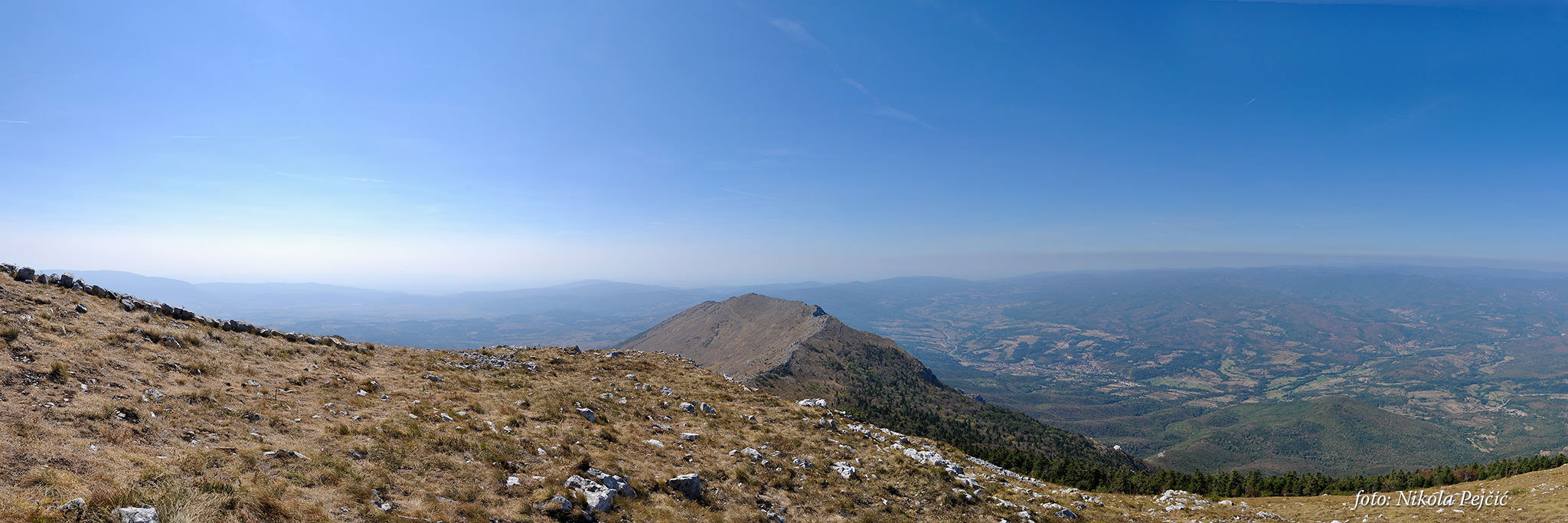 sokobanja.jpg